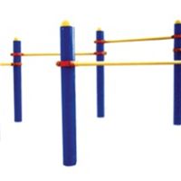 河北石家莊與邢臺戶外健身器材及橡膠制品廠家報價與產品展示