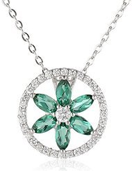 Amazon Collection 925銀項(xiàng)鏈與吊墜精選 珠寶首飾的魅力探索