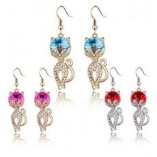 義烏市江成飾品廠 跨界創(chuàng)新，開啟健身器材新篇章