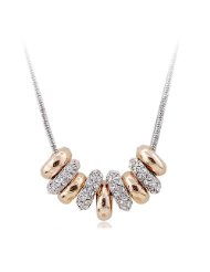 煥新飾界，珍藏時(shí)刻 精選珠寶首飾限時(shí)特惠，無庫存商品低至3折起