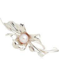 珍珠雅韻 多功能珠寶與健康生活新選擇