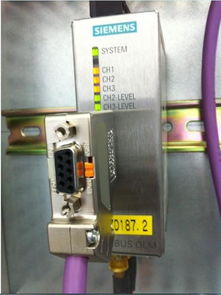 通訊設(shè)備 連接世界的橋梁