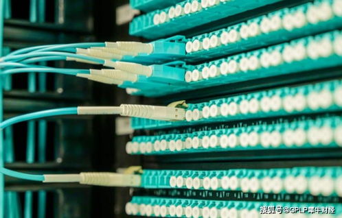 生益電子半年報解讀 凈利潤達1.29億，5G通信設備產品出貨量面臨調整